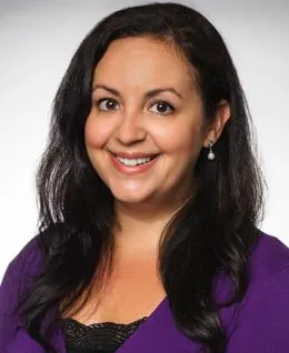 Christie Custodio-Lumsden