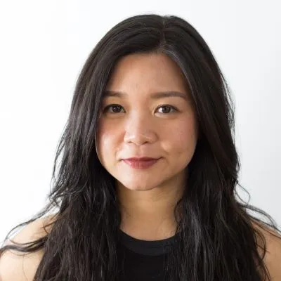 Dannie Dinh