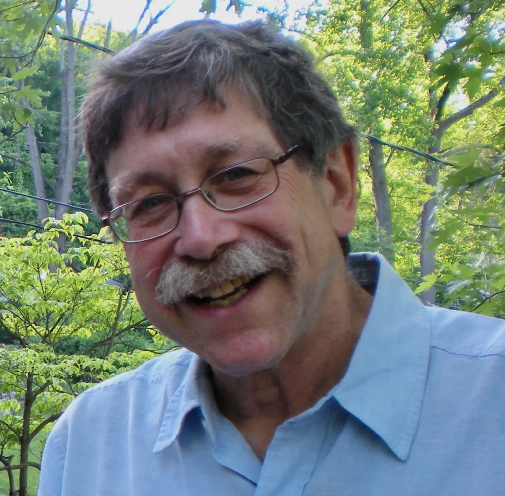 Richard J. Deckelbaum