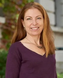 Lisa Sachs