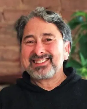 Jeffrey Potent