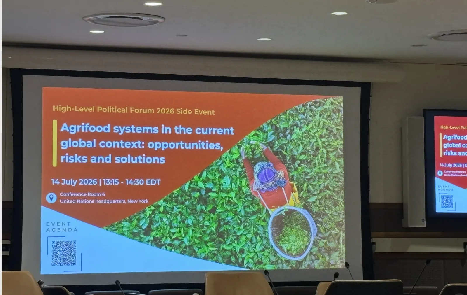 sideevent2026