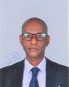 Addis Hailemichael Getahun