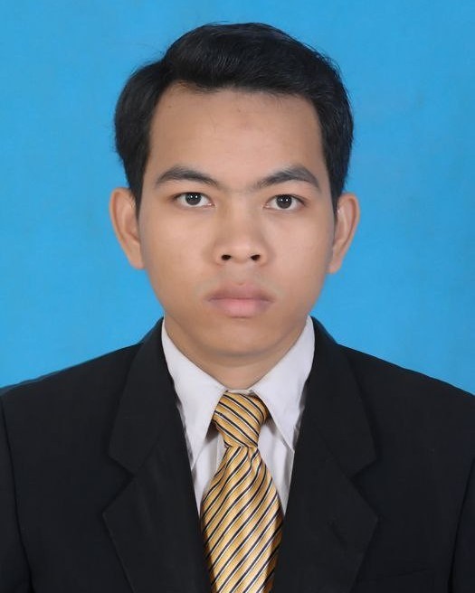 Chuon Sophea