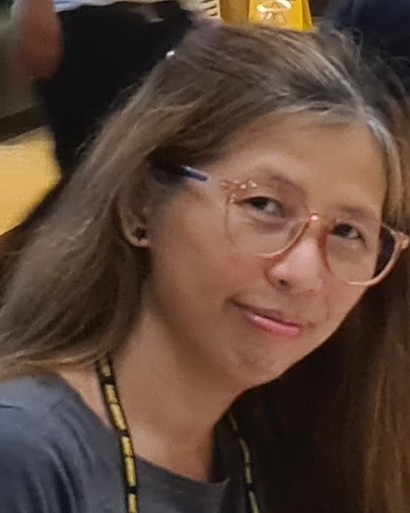 Dulce Dominguez