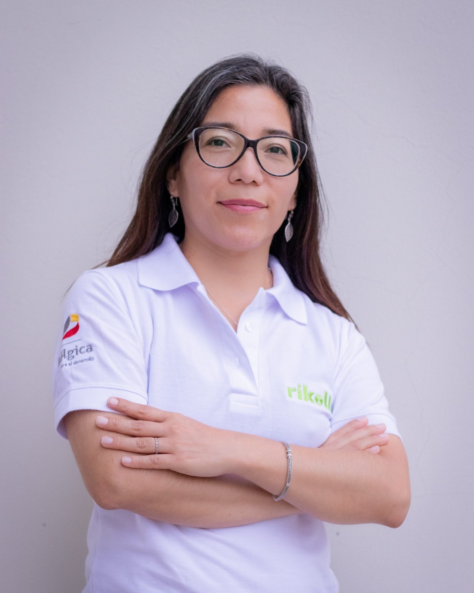 Mariela Wismann 