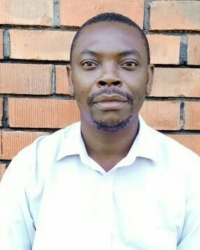 Robert Kaliisa