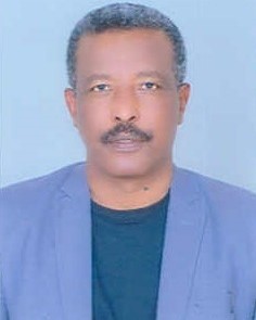 Zerihun Lemma