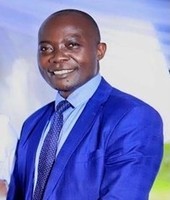 David Kabanda