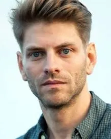 Jonas Jägermeyr