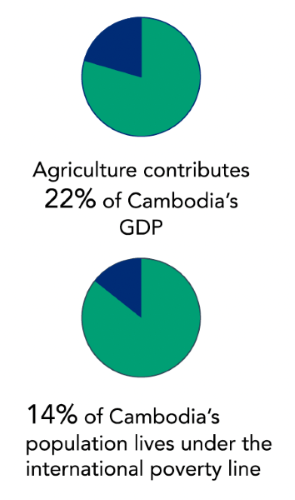 Cambodia