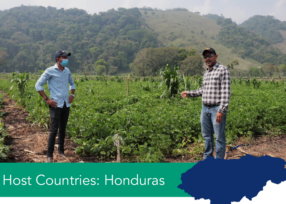 Honduras