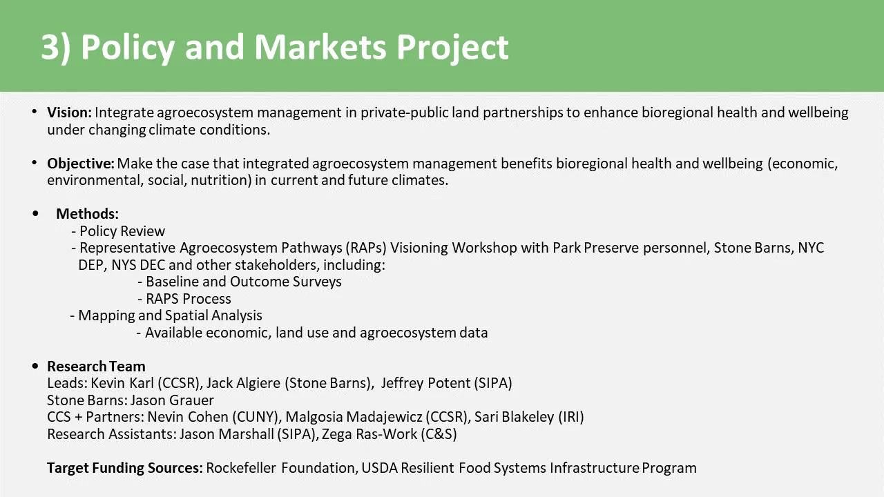 Slide 6